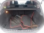 2013 BMW X1 SDRIVE18D SPORT  for sale at Copart WHITBURN