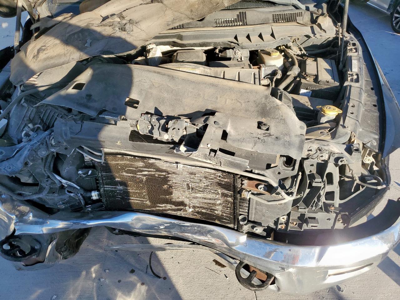 2012 Dodge Ram 3500 Laramie VIN: 3C63DPJL3CG193416 Lot: 90311575