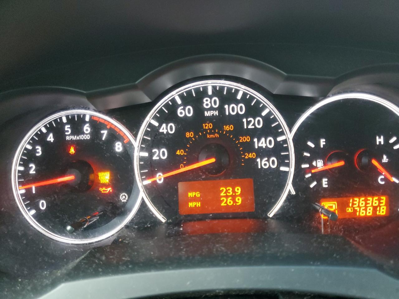 2010 Nissan Altima Base VIN: 1N4AL2AP1AN553382 Lot: 81275095