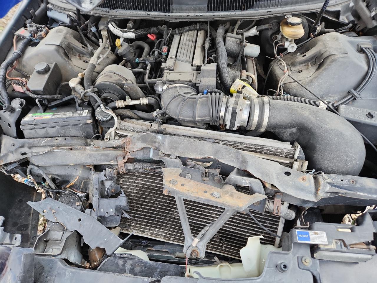 1996 Chevrolet Camaro Z28 VIN: 2G1FP32P4T2158810 Lot: 85860605