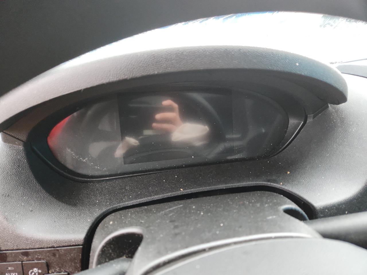 2024 Ram Promaster Van VIN: 3C6MRVJG5RE116533 Lot: 90524735