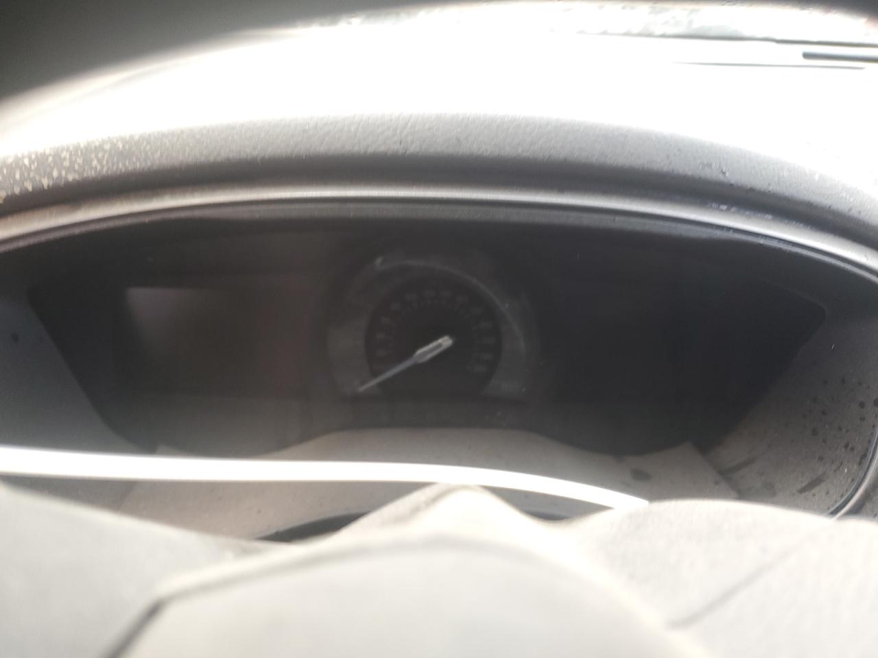 2018 Ford Fusion Se VIN: 3FA6P0HD0JR217570 Lot: 84754465