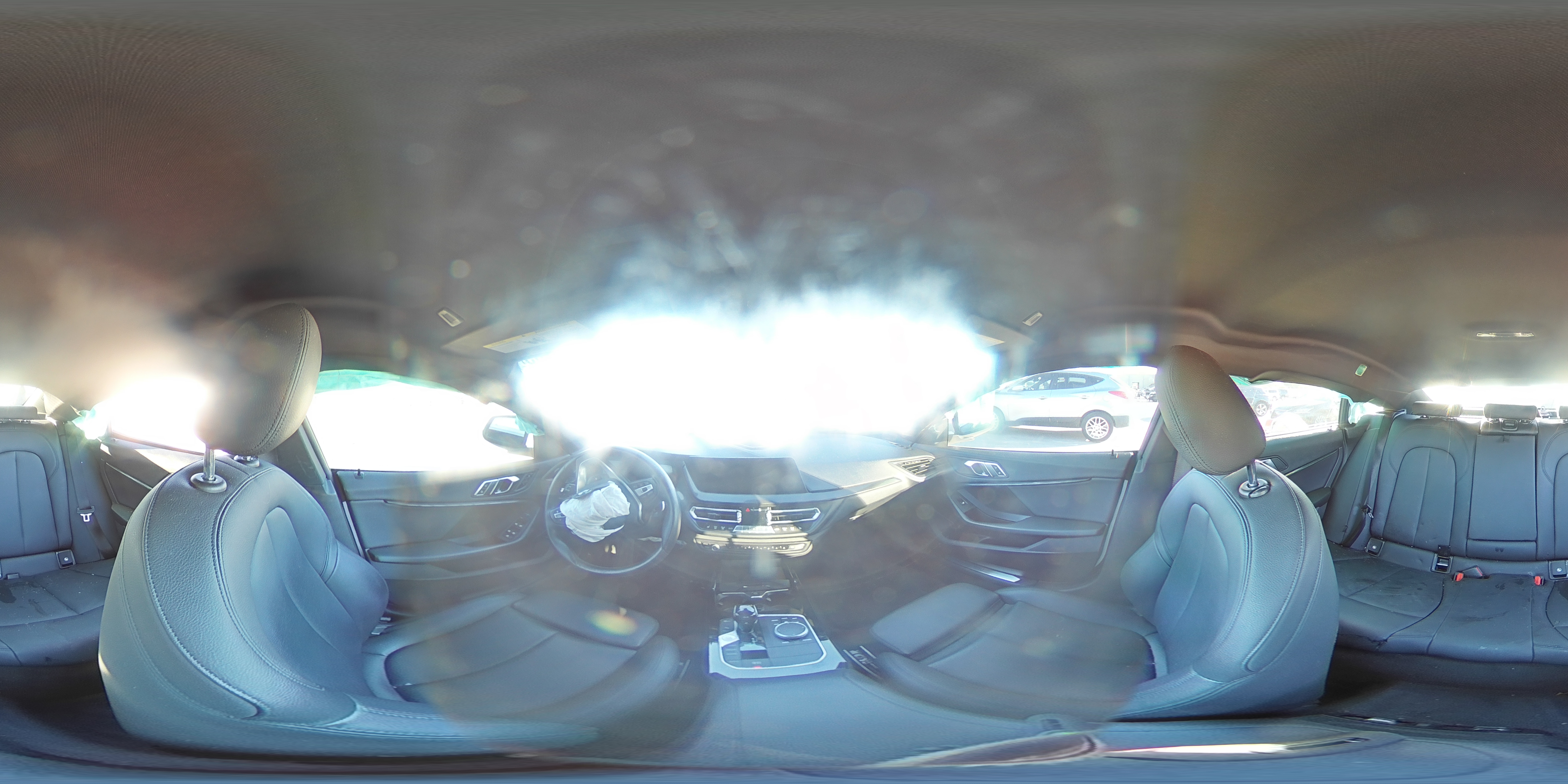 2020 BMW 228Xi VIN: WBA73AK08L7F89710 Lot: 90497165