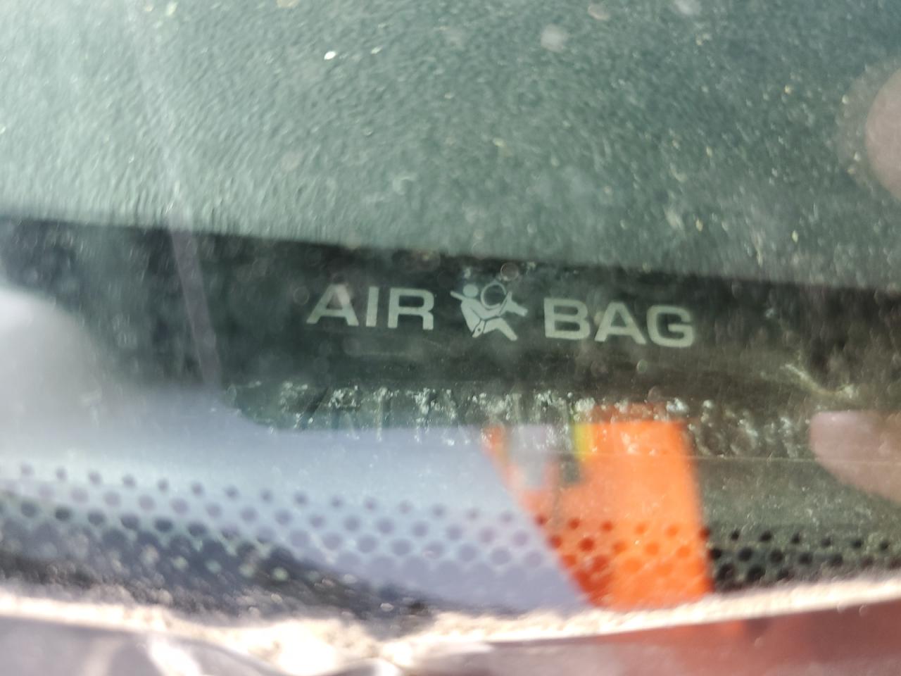 1998 Mazda B4000 Cab Plus VIN: 4F4ZR17X3WTM28634 Lot: 90294195