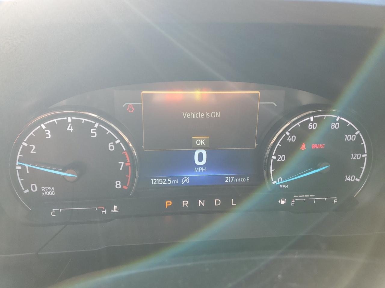 2024 Ford Maverick Xlt VIN: 3FTTW8J9XRRB30128 Lot: 83946905