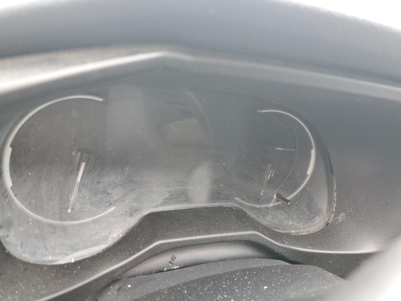 2019 Toyota Rav4 Limited VIN: 2T3Y1RFV4KW023593 Lot: 82382995