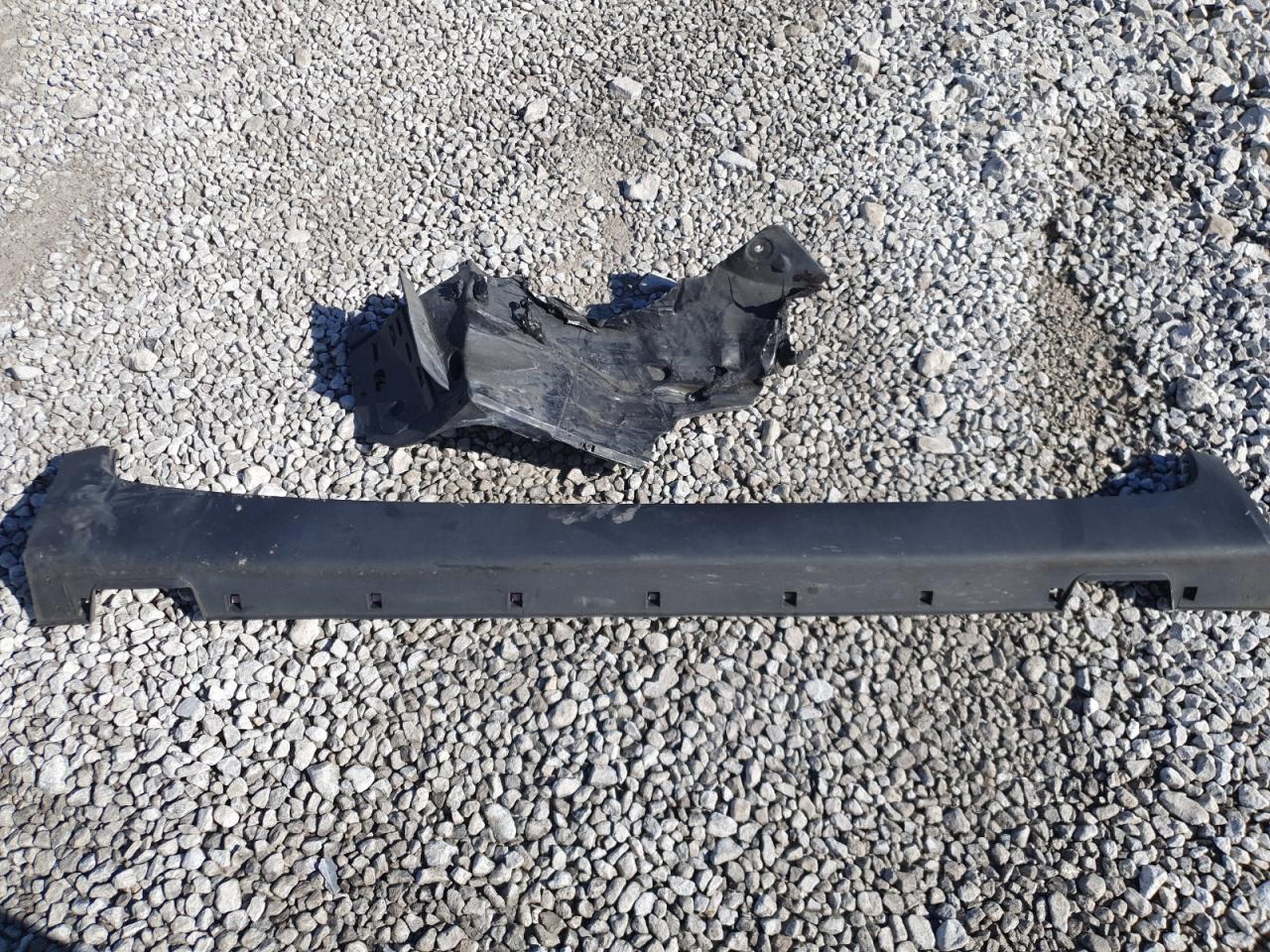 2011 Kia Sportage Lx VIN: KNDPB3A26B7156239 Lot: 81902815