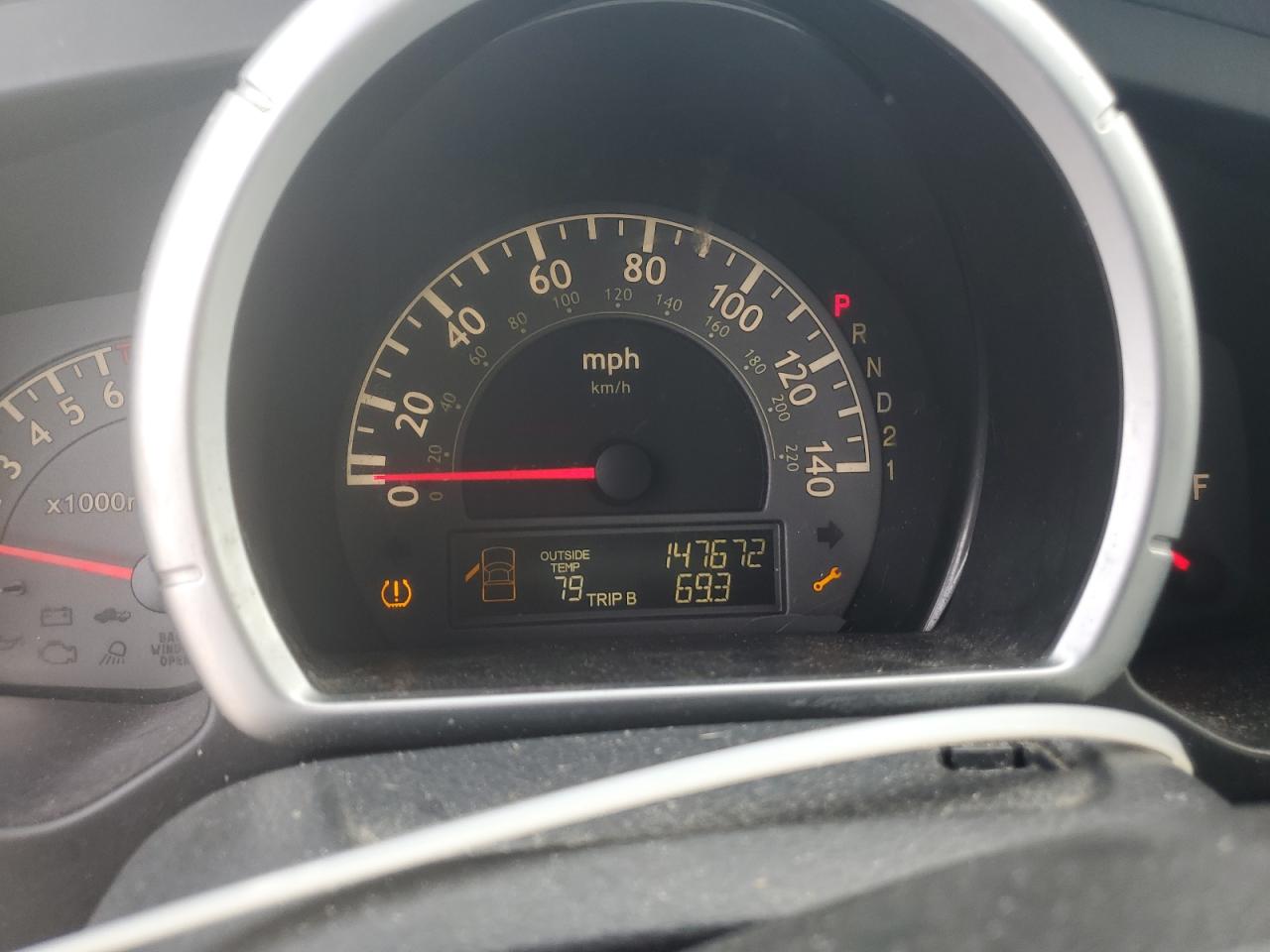 2008 Honda Ridgeline Rtl VIN: 2HJYK16548H532957 Lot: 85589145