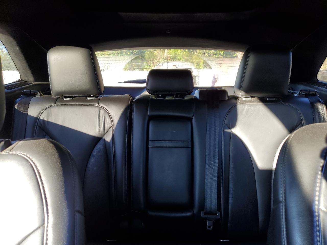 2018 Lincoln Mkc Select VIN: 5LMCJ2D92JUL07591 Lot: 84402105