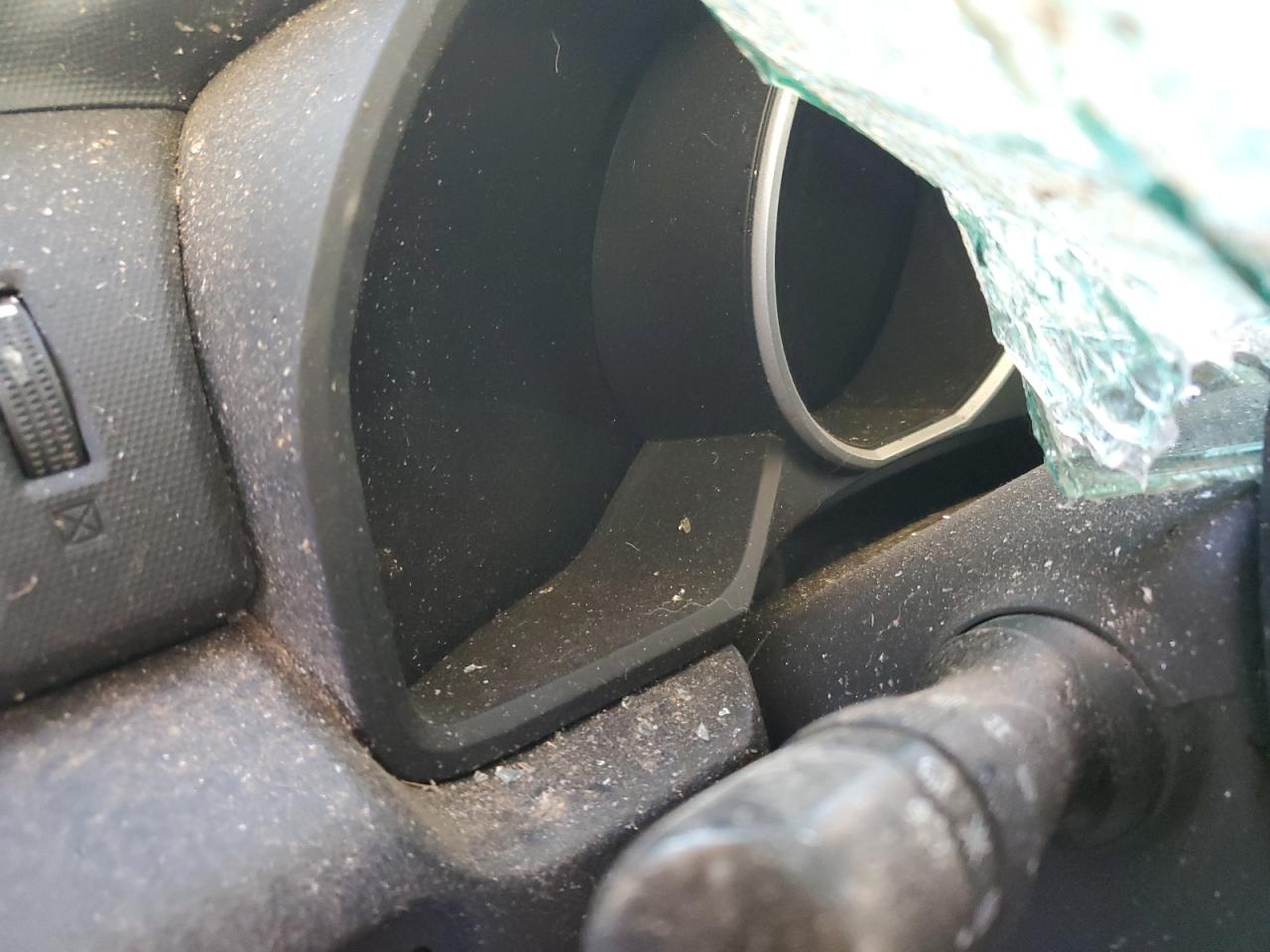 2011 Toyota 4Runner Sr5 VIN: JTEBU5JR1B5044131 Lot: 82516045