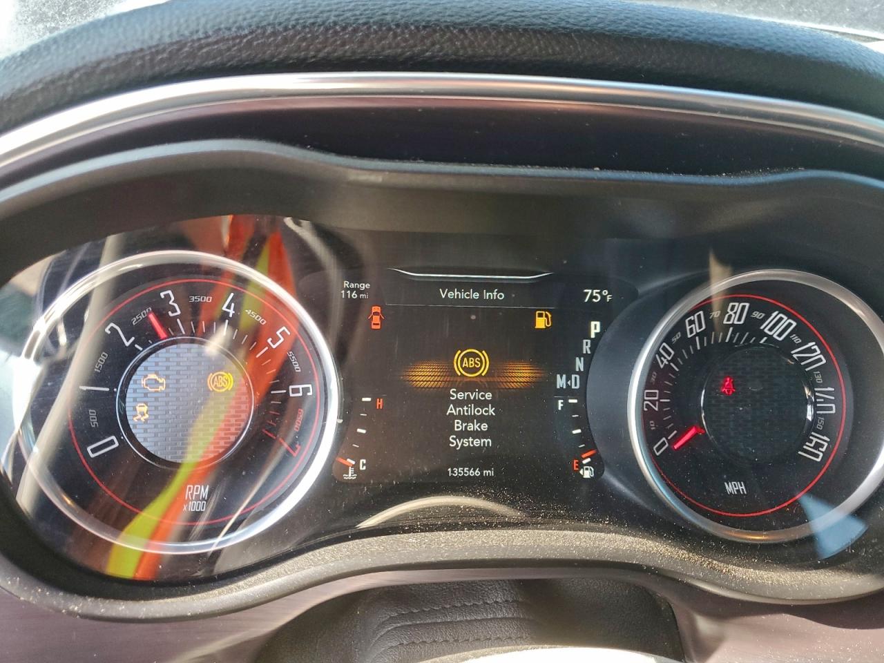 2016 Dodge Challenger Sxt VIN: 2C3CDZAG7GH195803 Lot: 90582715