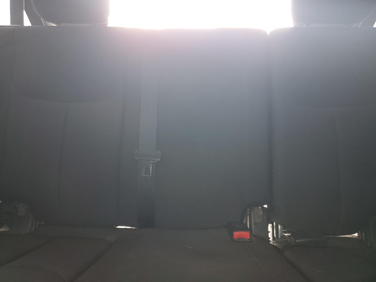 2017 Jeep Wrangler Unlimited Sport VIN: 1C4BJWDG3HL690515 Lot: 82348645