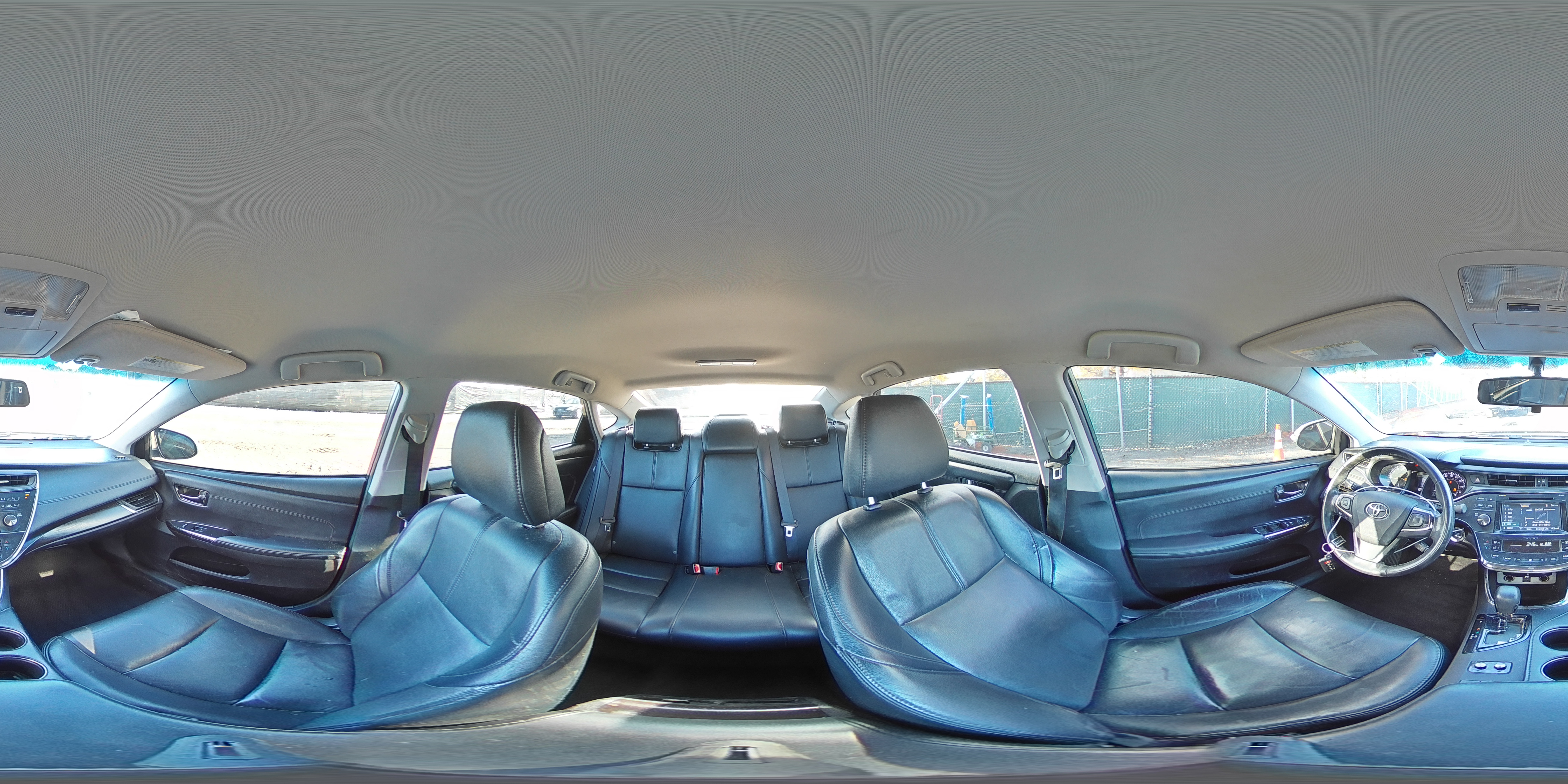 2016 Toyota Avalon Xle VIN: 4T1BK1EB7GU225114 Lot: 90902275