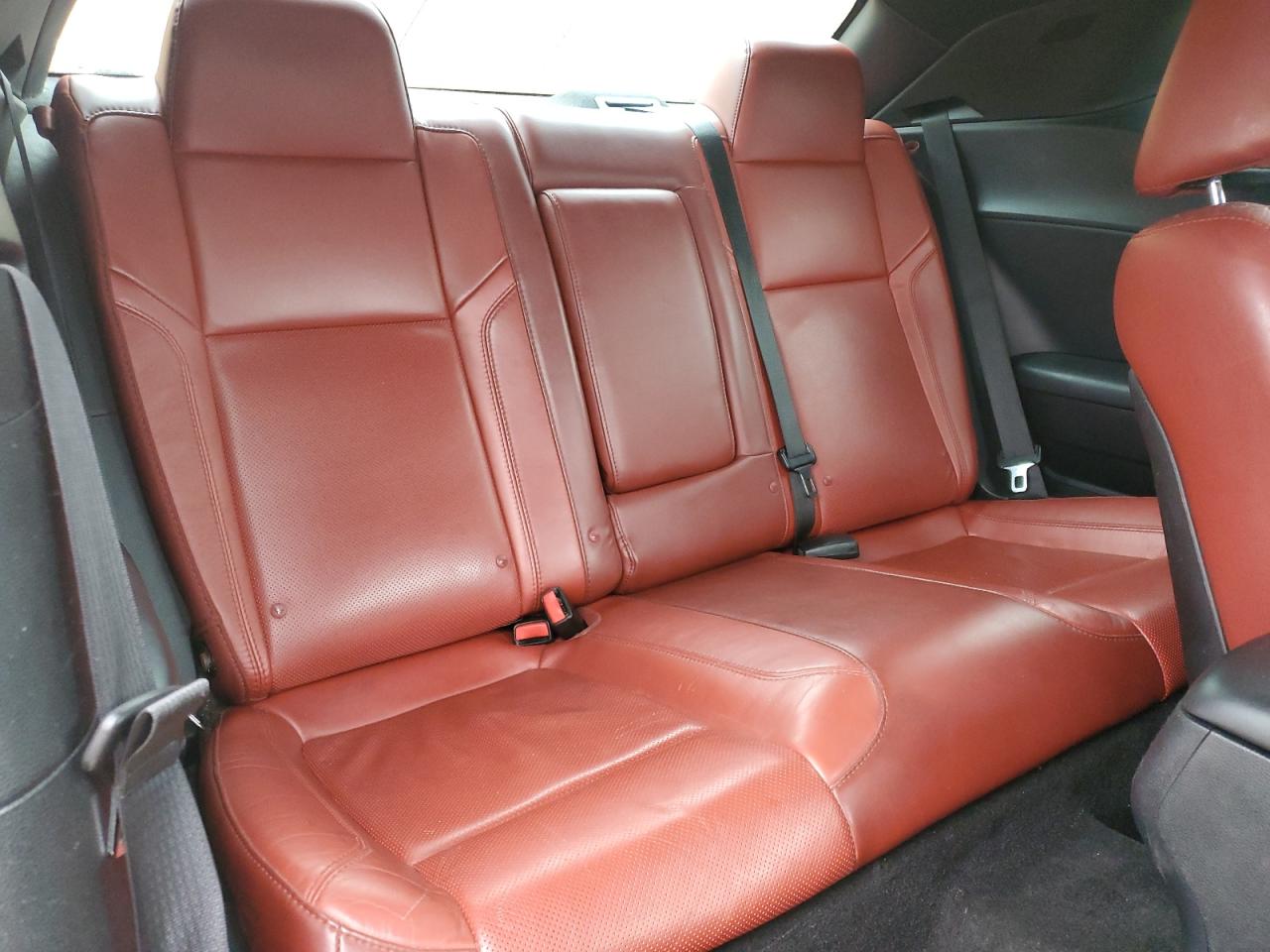 2015 Dodge Challenger Sxt Plus VIN: 2C3CDZBG6FH737213 Lot: 90028475