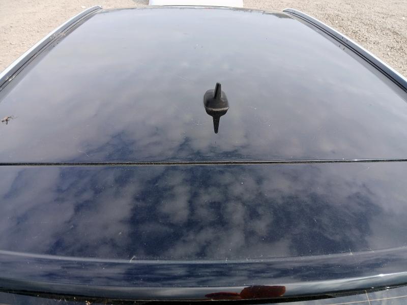 2012 AUDI A6 SE TDI CVT 