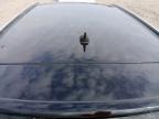 2012 AUDI A6 SE TDI CVT  for sale at Copart WISBECH