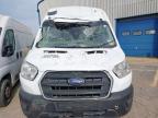 2020 FORD TRANSIT 460 TREND ECOBLUE  for sale at Copart SANDWICH