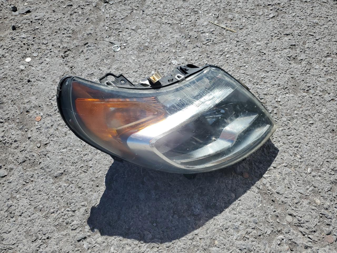 2018 Ram Promaster 2500 2500 High VIN: 3C6TRVCG1JE120138 Lot: 85579675