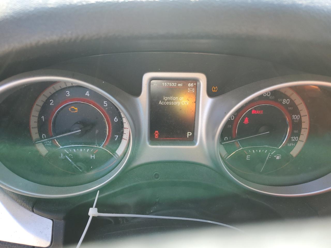 2018 Dodge Journey Gt VIN: 3C4PDCEG7JT319510 Lot: 90480125