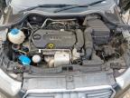 2013 AUDI A1 SPORT TFSI  for sale at Copart ROCHFORD