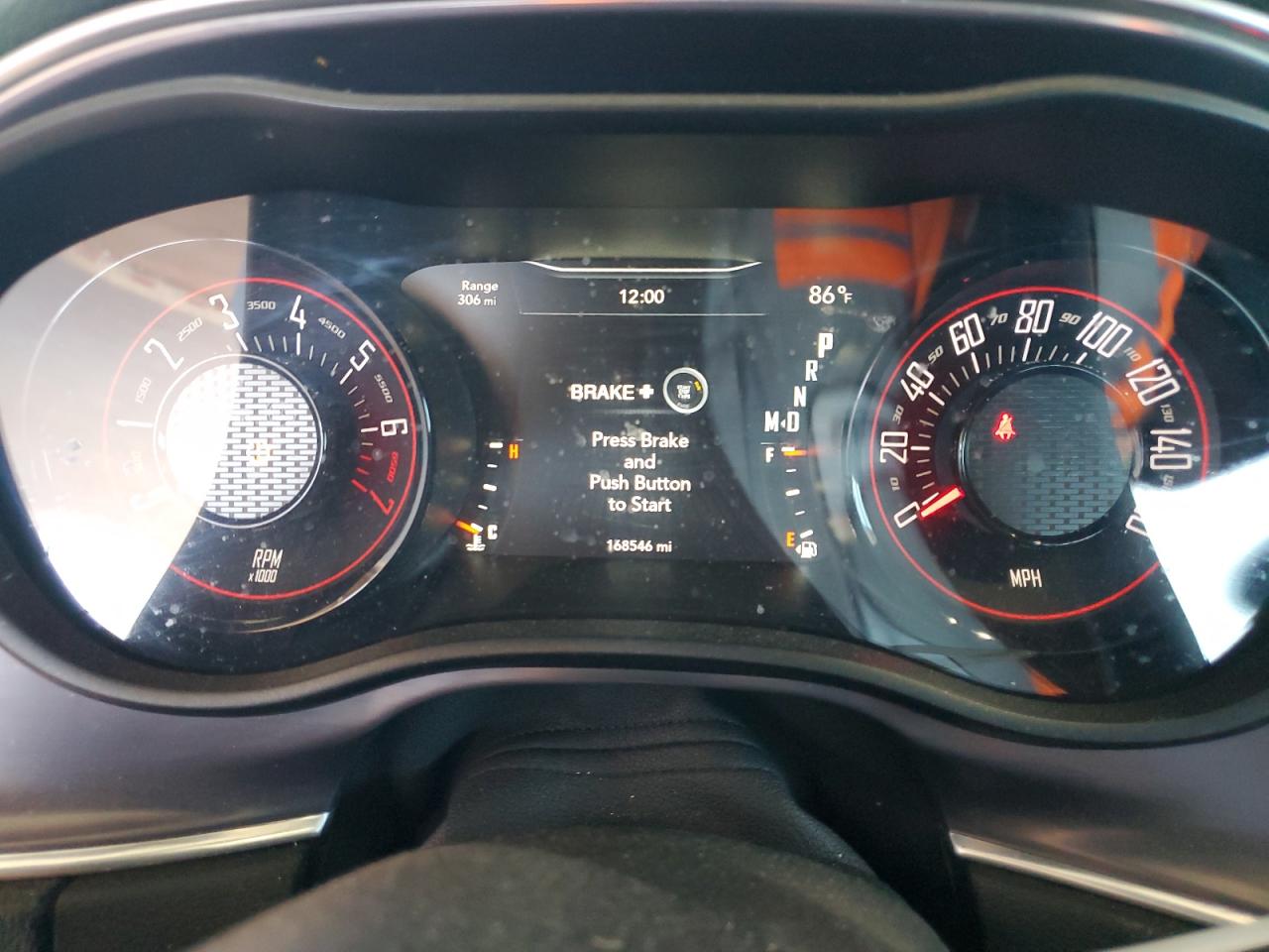 2016 Dodge Challenger Sxt VIN: 2C3CDZAG5GH195184 Lot: 90314285