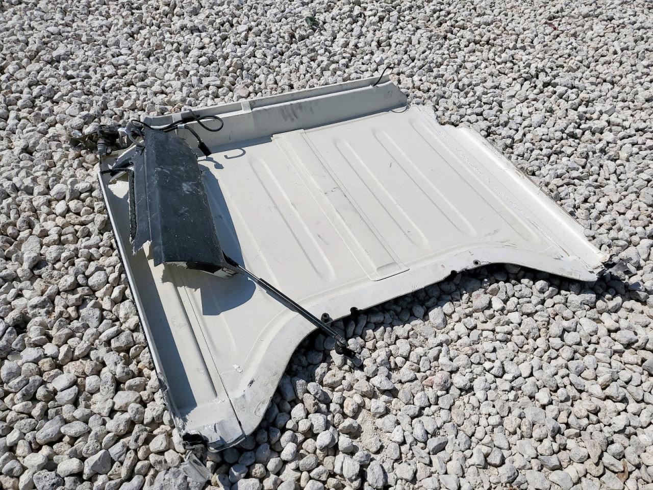 2016 Jeep Wrangler Sport VIN: 1C4AJWAG3GL210228 Lot: 85136895