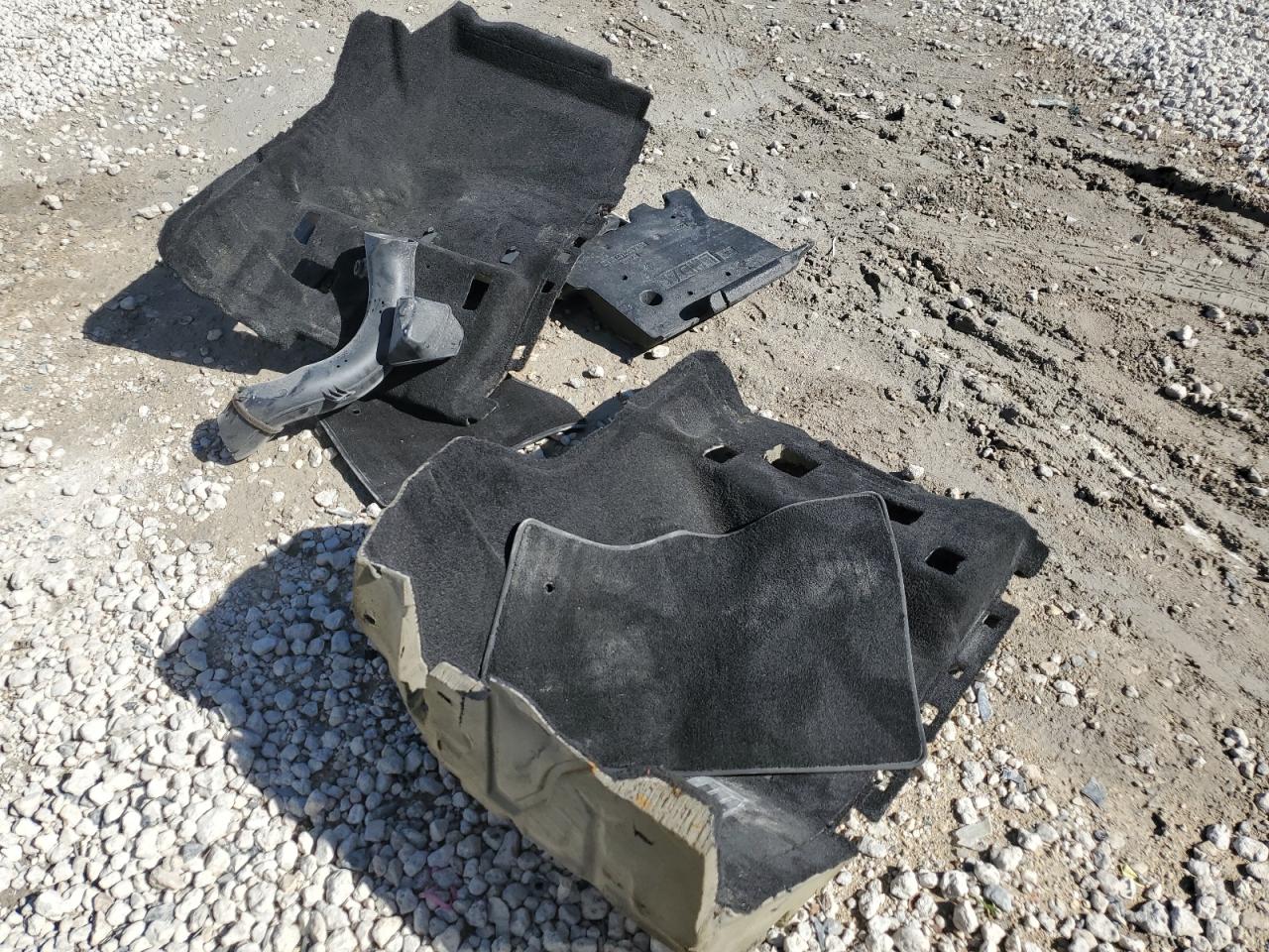 2017 Land Rover Range Rover VIN: SALGR2FV9HA337364 Lot: 89638315