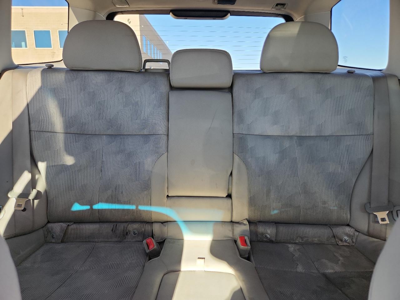 2010 Subaru Forester 2.5X Premium VIN: JF2SH6CC6AH911660 Lot: 89541045