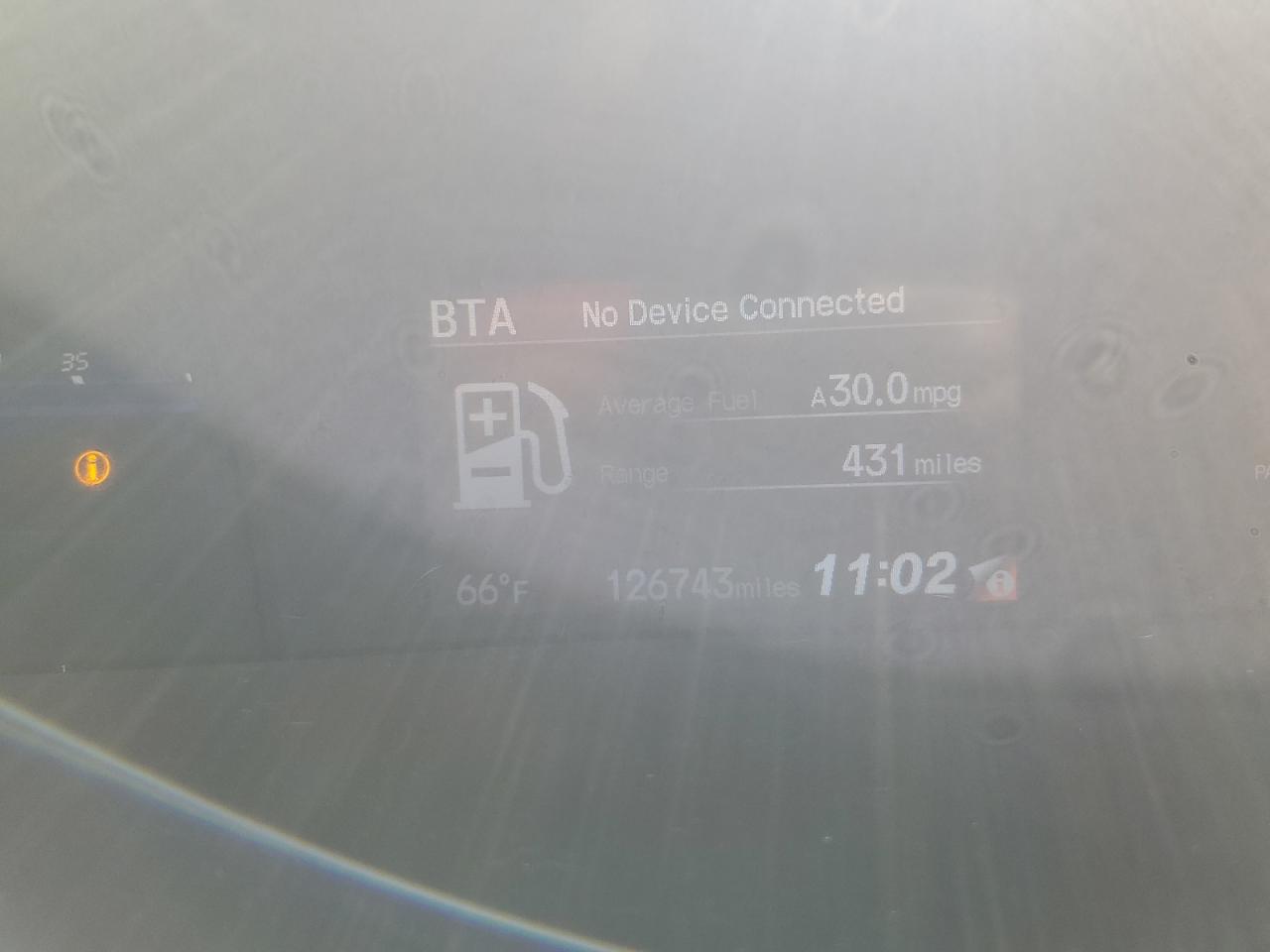 2014 Honda Civic Lx VIN: 2HGFB2F56EH501627 Lot: 82370135