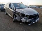 2020 LEXUS RX 450H 3.5 TAKUMI 5DR CVT for sale at Copart PETERLEE
