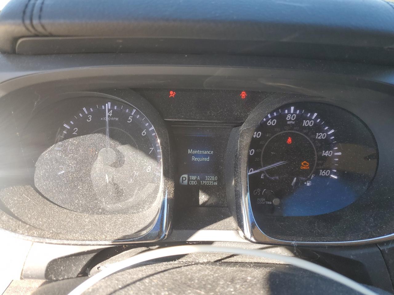 2013 Toyota Avalon Base VIN: 4T1BK1EB8DU073677 Lot: 90707575