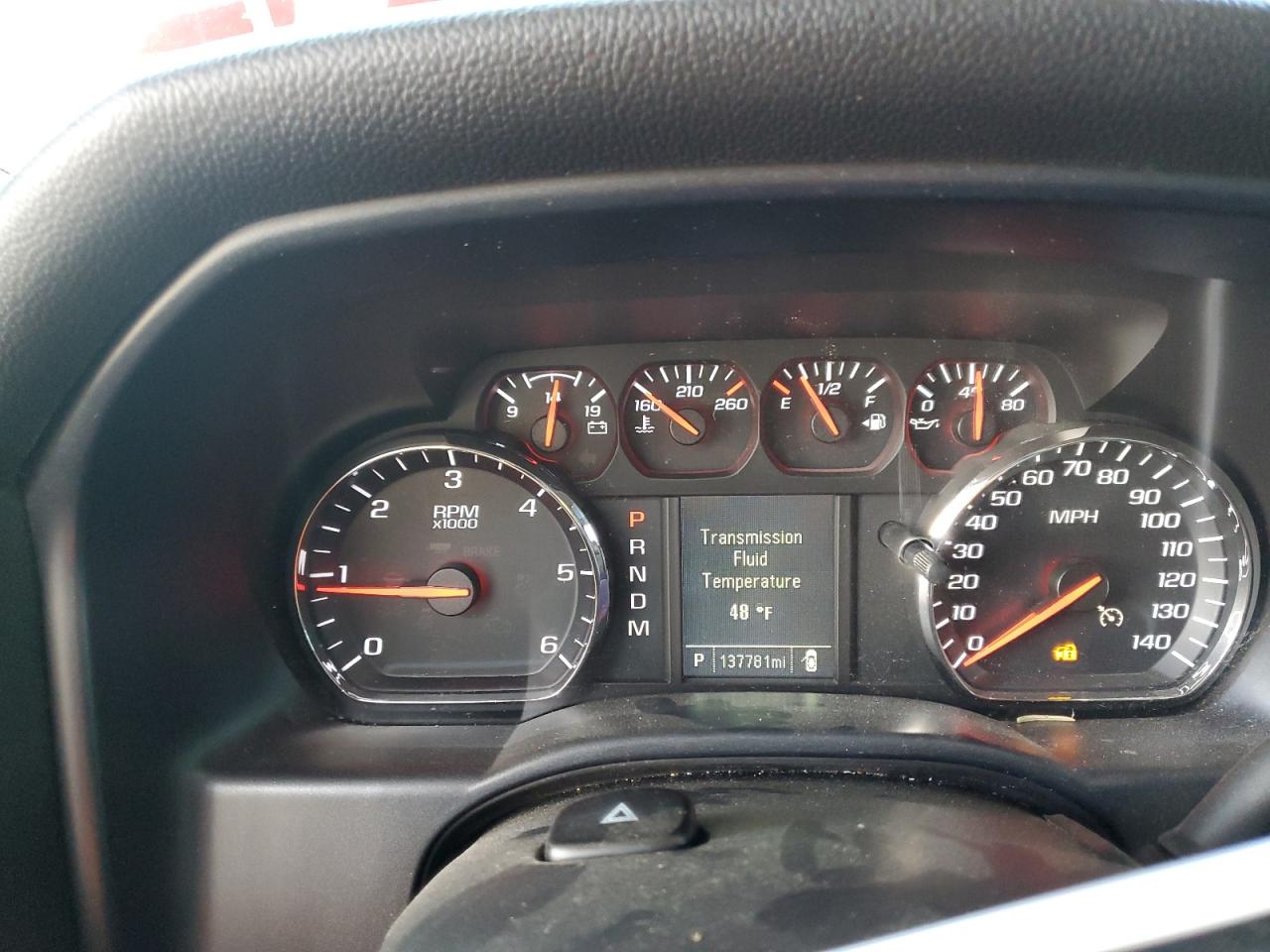 2014 Chevrolet Silverado C1500 VIN: 1GCNCPEH4EZ226243 Lot: 84409165