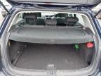 2016 VOLKSWAGEN GOLF 1.6 TDI 110 MATCH EDITION 5DR DSG for sale at Copart SANDTOFT