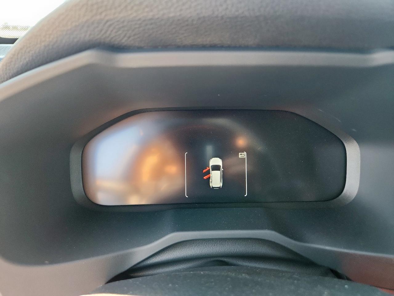 2024 Toyota Rav4 Prime Xse VIN: JTMFB3FV0RD199260 Lot: 85541755