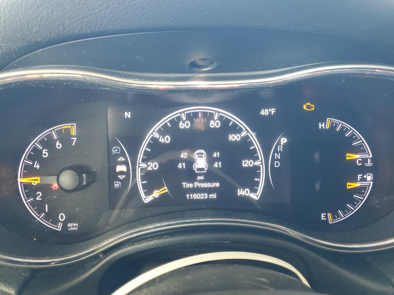 2018 Jeep Grand Cherokee Laredo VIN: 1C4RJFAG0JC147812 Lot: 85505025