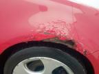 2006 VOLKSWAGEN GOLF GTI  for sale at Copart GLOUCESTER
