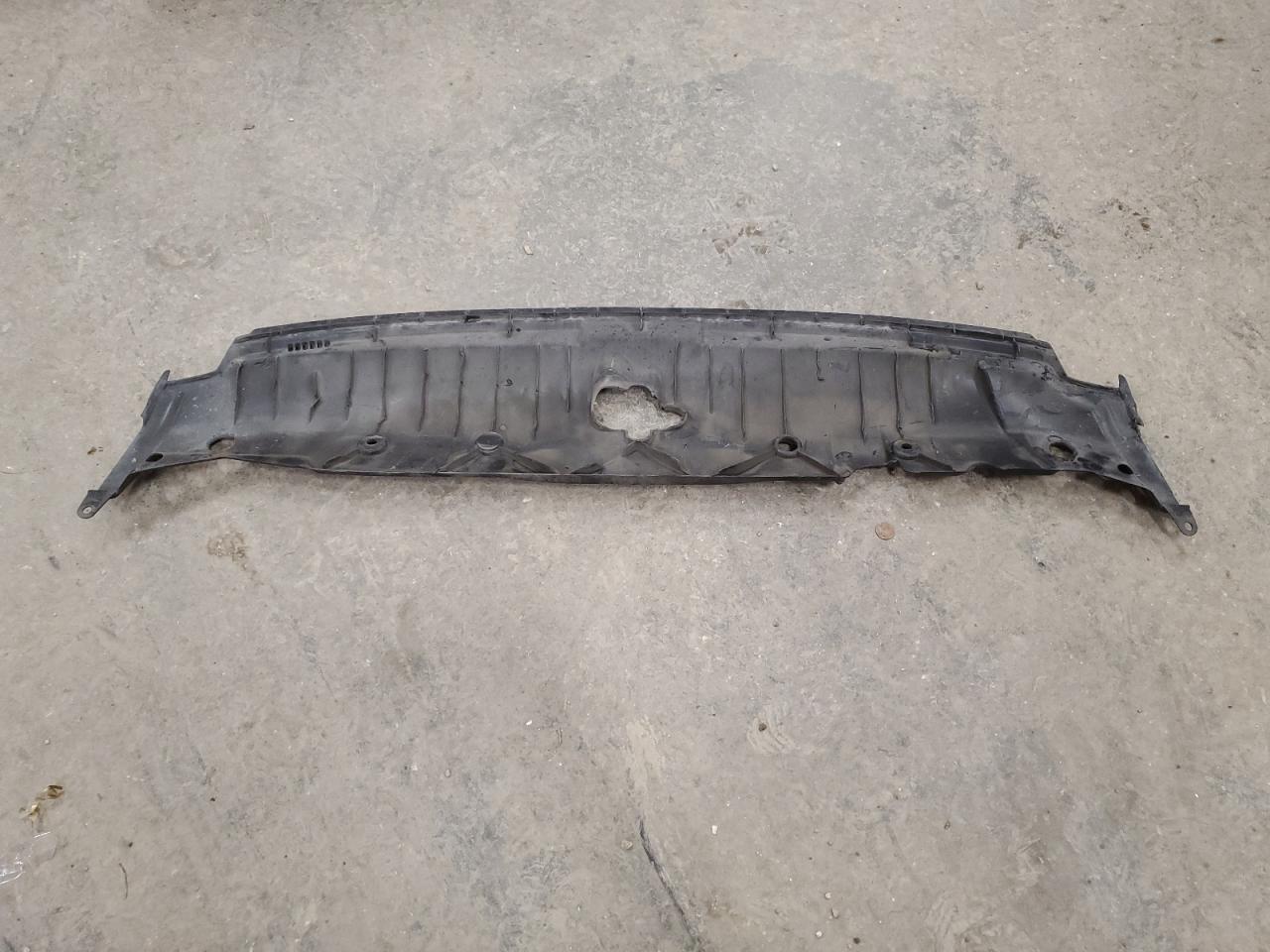 2009 Honda Civic Hybrid VIN: JHMFA36299S015100 Lot: 85922055