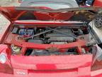 2003 TOYOTA MR2 ROADSTER VVTI  for sale at Copart PETERLEE