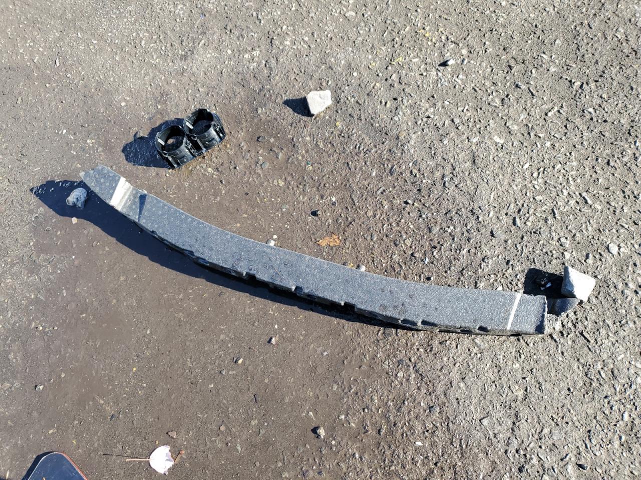 2019 Glc300 VIN: WDC0G4KB2KF671813 Lot: 89472835