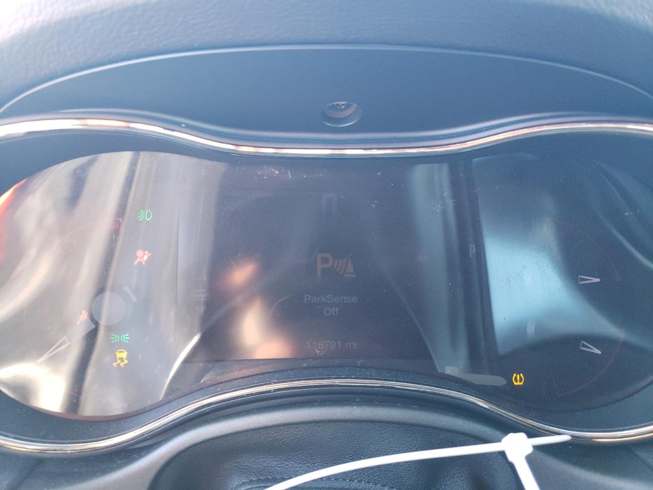 2020 Dodge Durango Gt VIN: 1C4RDJDG5LC260972 Lot: 82713855