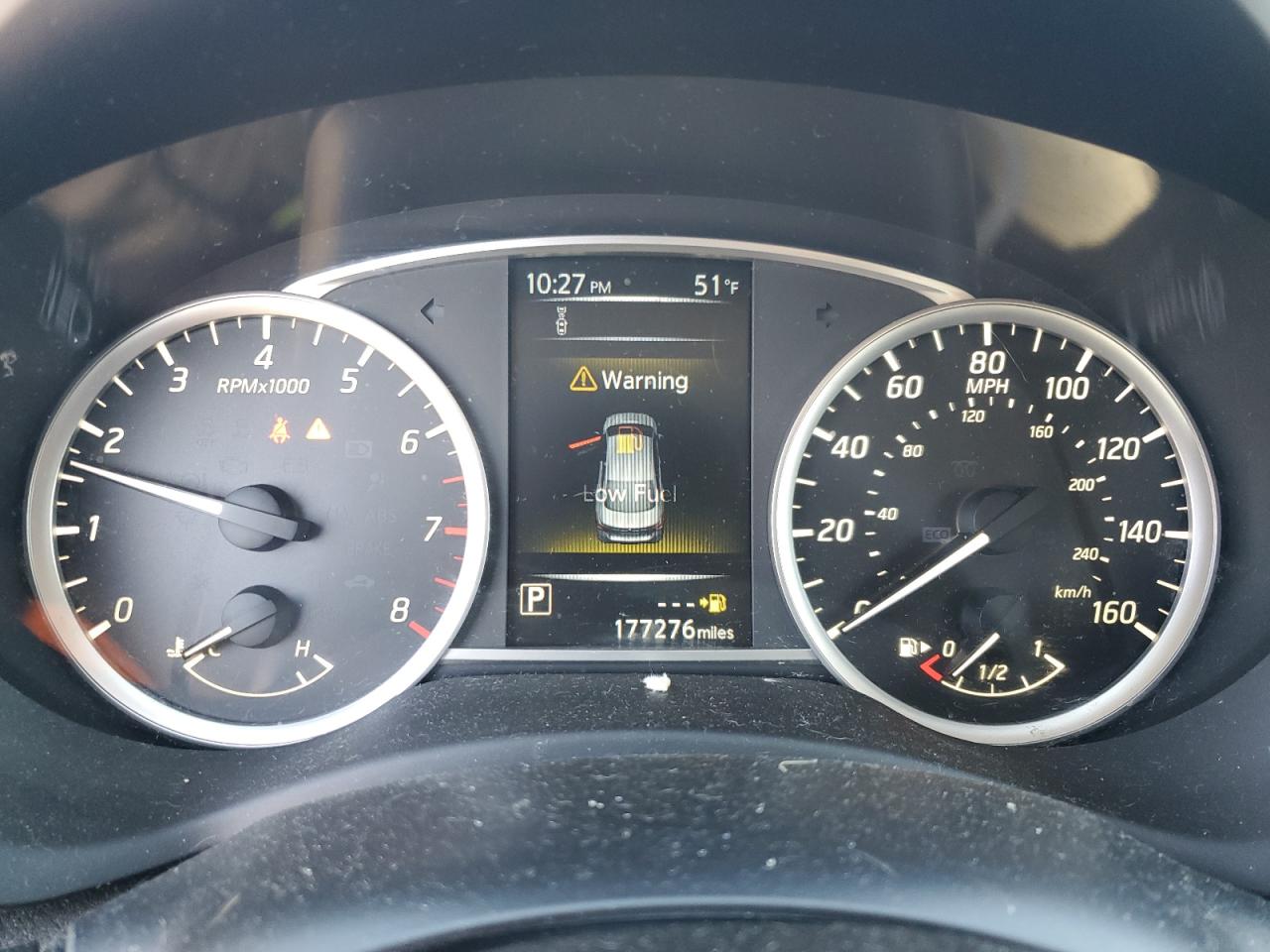 2018 Nissan Sentra S VIN: 3N1AB7AP3JY347089 Lot: 85777305