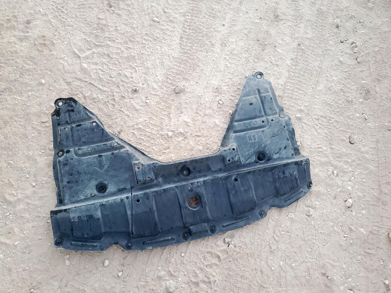 2016 Nissan Rogue S VIN: KNMAT2MV1GP691909 Lot: 86124315