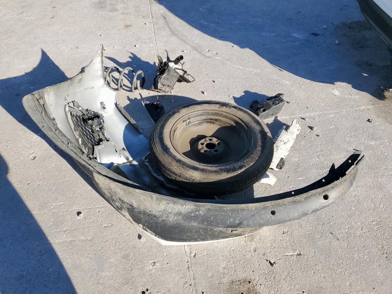 2017 Infiniti Qx60 VIN: 5N1DL0MN9HC518306 Lot: 90628715