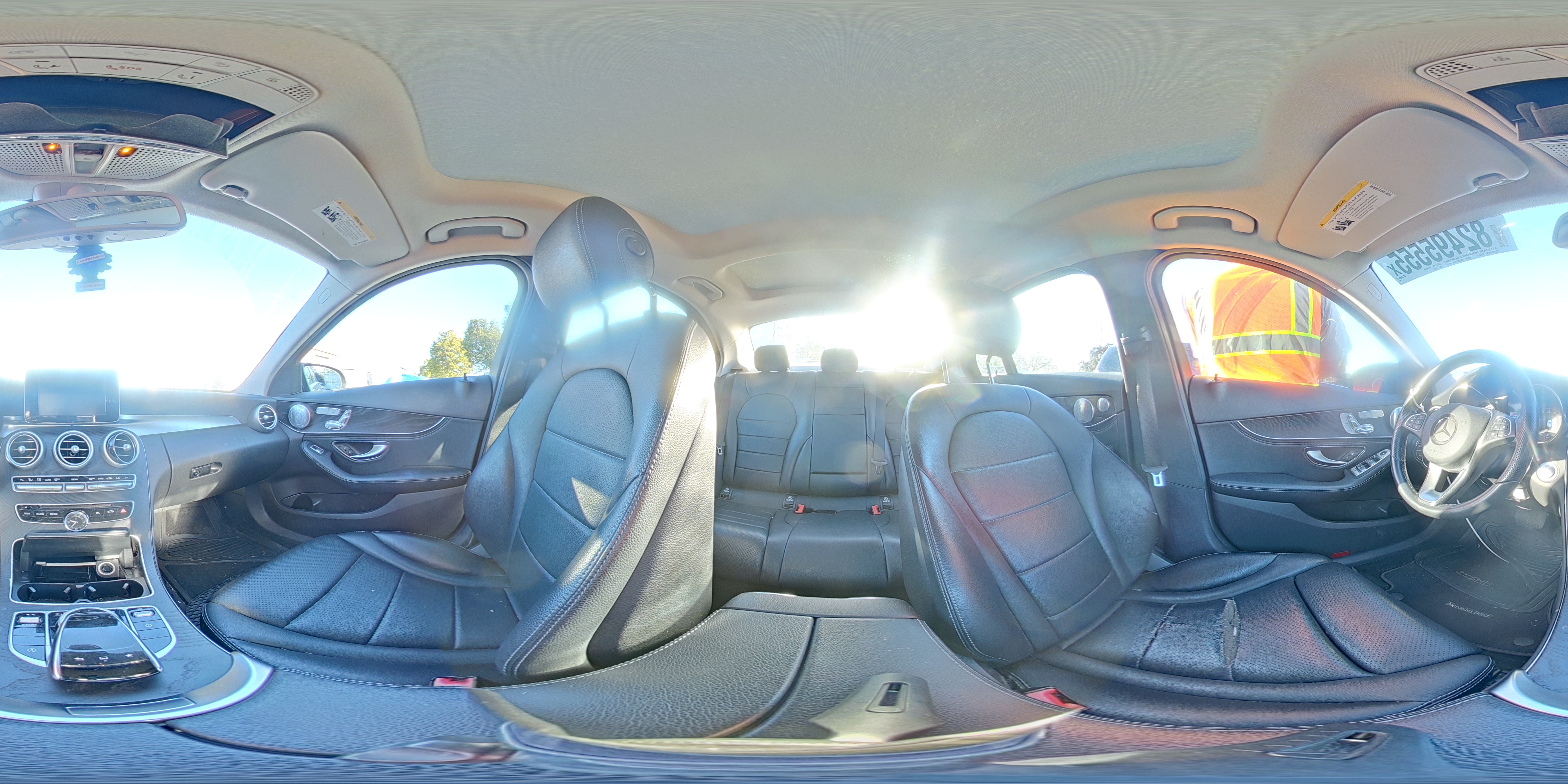 1998 Honda Cr-V Lx VIN: JHLRD1849WC047952 Lot: 86481455