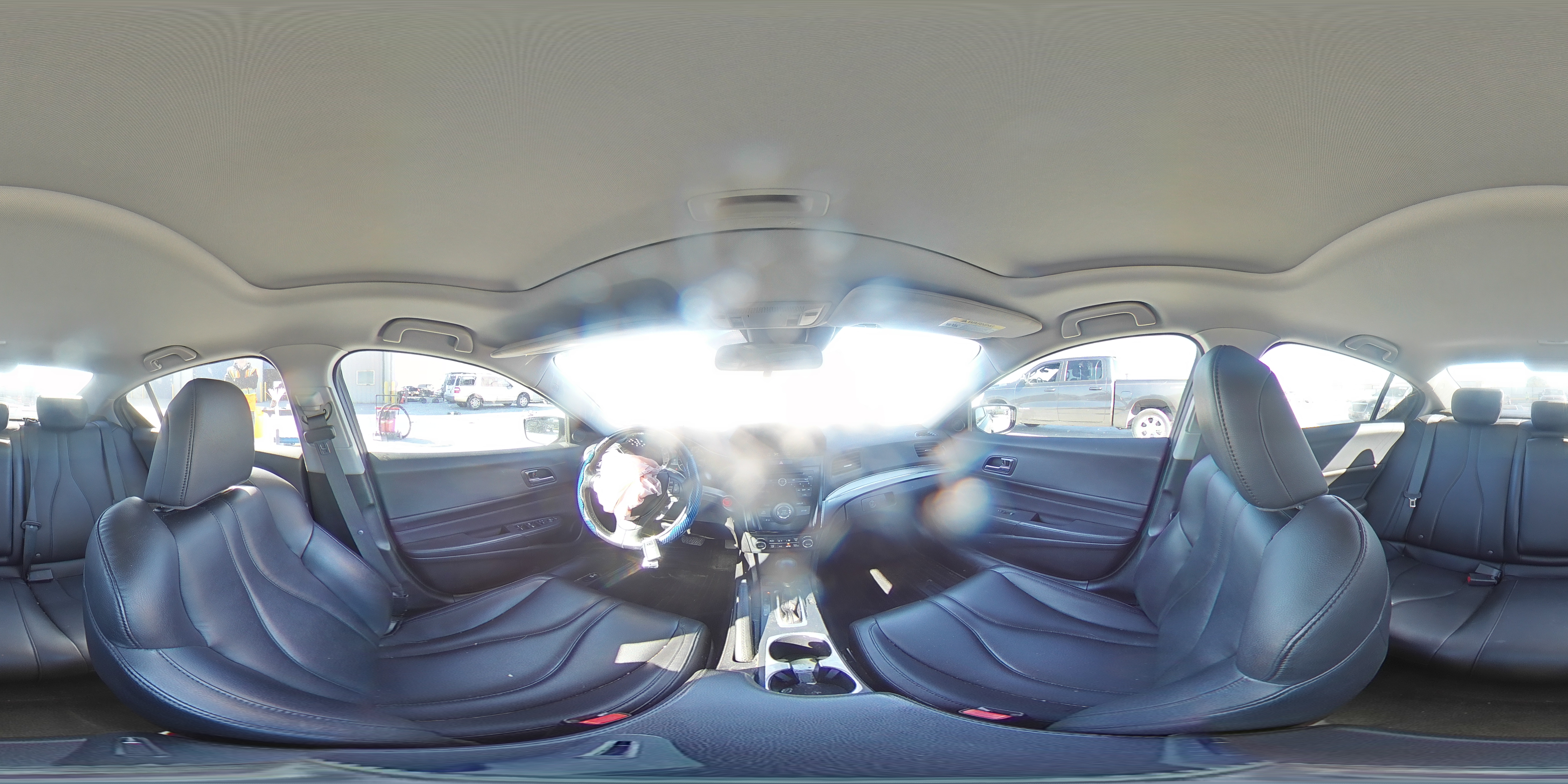 2021 Acura Ilx VIN: 19UDE2F33MA005128 Lot: 82675425