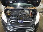 2013 Ford C-Max Sel for Sale in Ham Lake, MN - Front End
