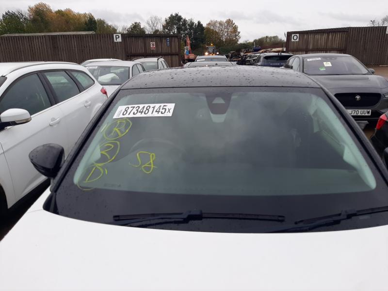 2020 VAUXHALL CORSA 1.2 TURBO ELITE NAV PREMIUM 5DR AUTO