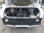 1980 BEDFORD CF for sale at Copart SANDY