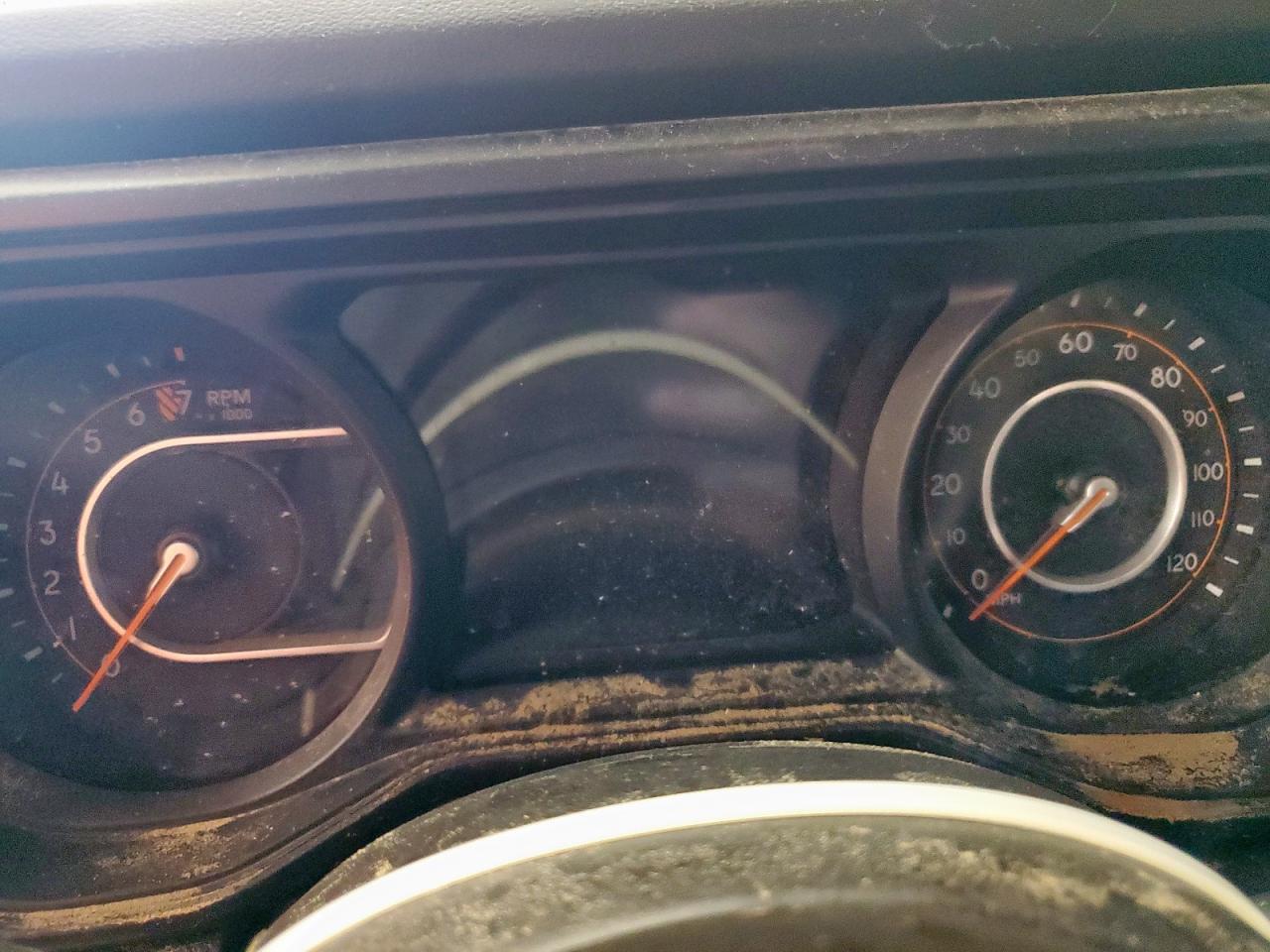 2024 Jeep Gladiator Mojave VIN: 1C6JJTEG1RL131885 Lot: 85310855