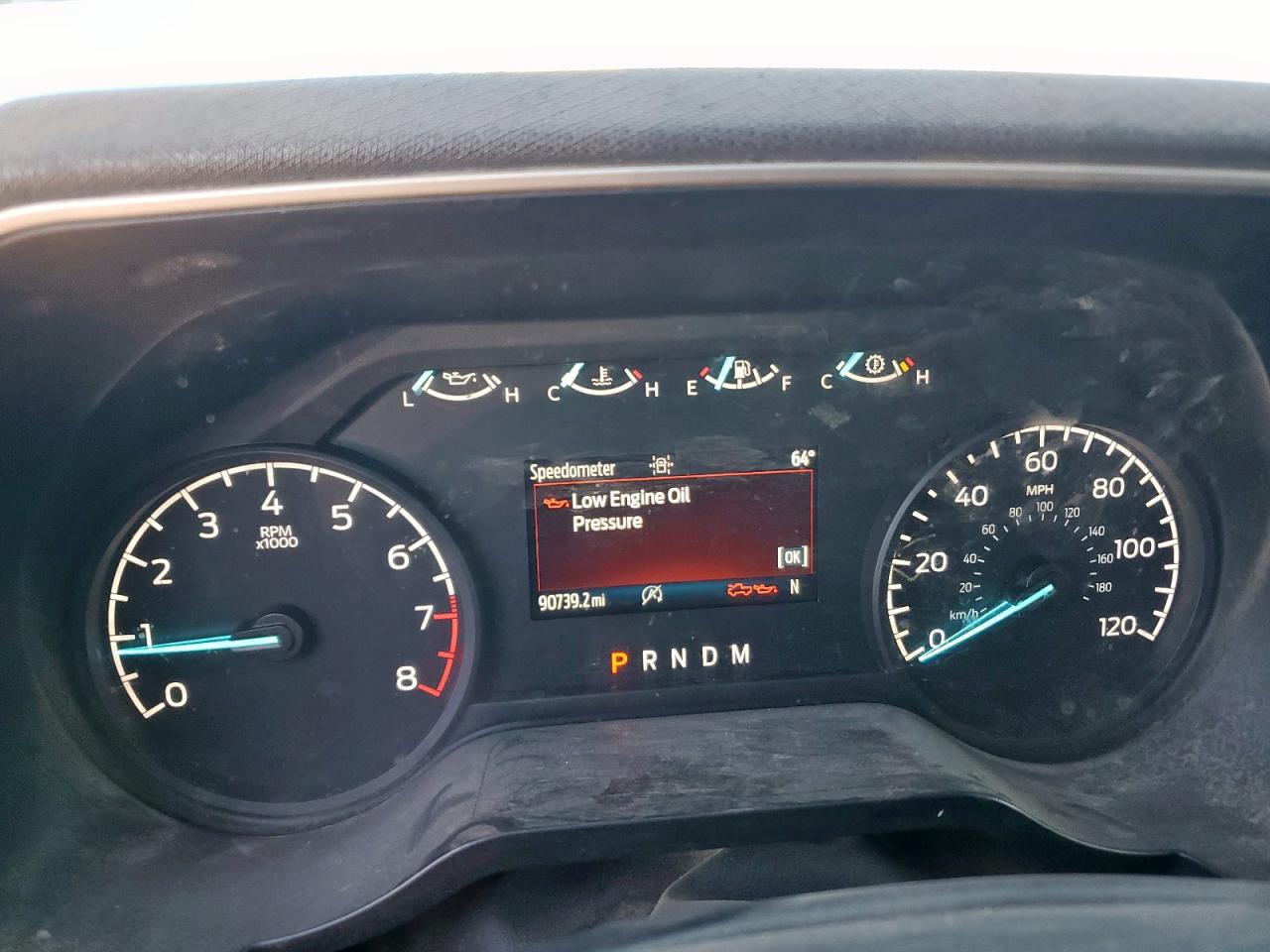 2021 Ford F150 Supercrew VIN: 1FTEW1CB2MFB77708 Lot: 89622125